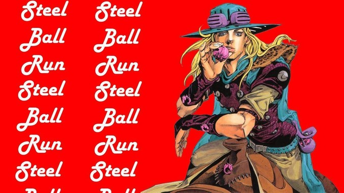 为什么知乎上都是说电车没有油车好?