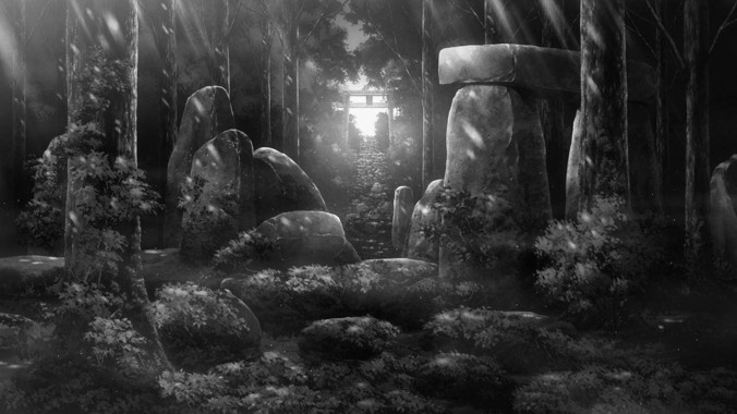 数码宝贝1，2部里有哪些容易被忽略的小细节？