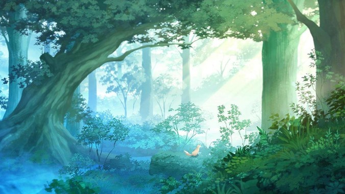 如何看2024年，小米的企业所得税实际纳税额超过华为？