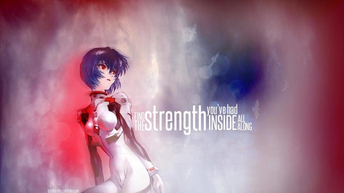 零上55℃和零下55℃，对人类来说哪个更难以适应？