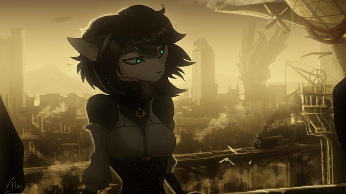 Mac微信如何备份聊天记录?