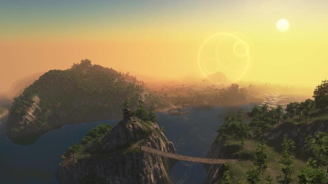 开源项目都有哪些盈利模式，都是怎么坚持下来的？