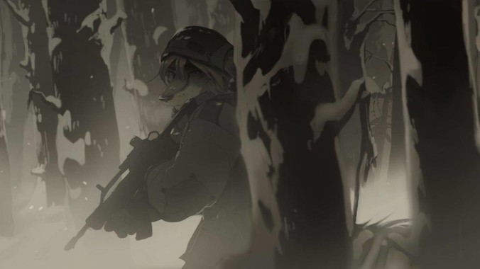 什么APp听音乐免费？