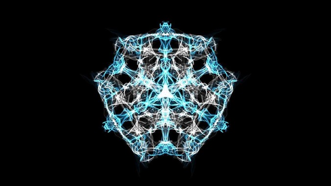 大家在广州的一天是怎么样的呢？