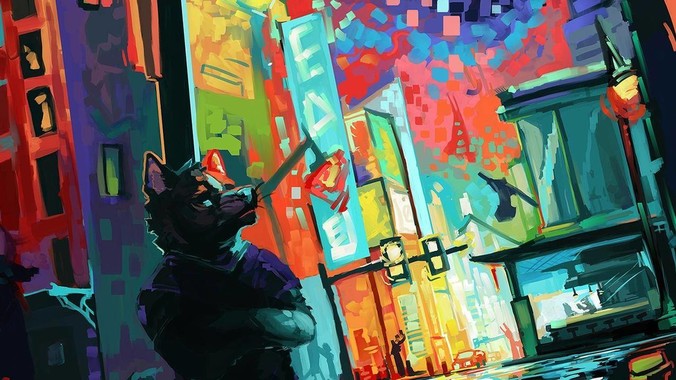 字节大量使用新语言，包括go，rust等，为什么阿里一直都抱着j***a不松手？