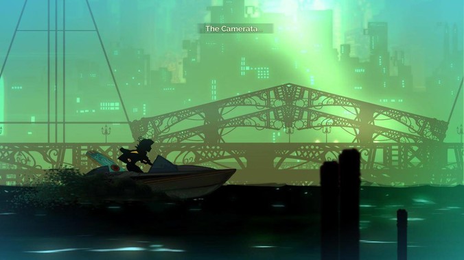 我看很多朋友都在每天吃维生素C，说是能美白，有必要吗？