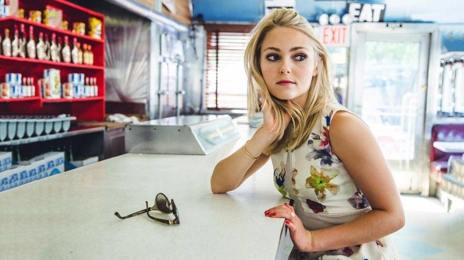 当量子计算机能预测人类选择，自由意志是否沦为算法的注脚？